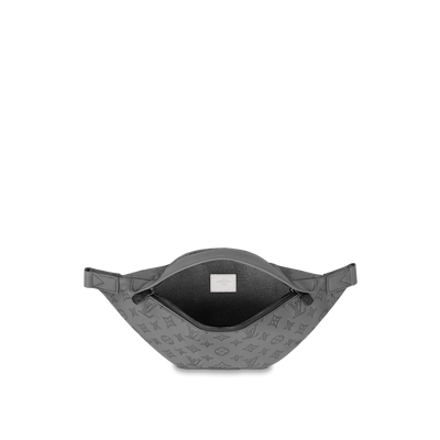 Riñonera Discovery PM