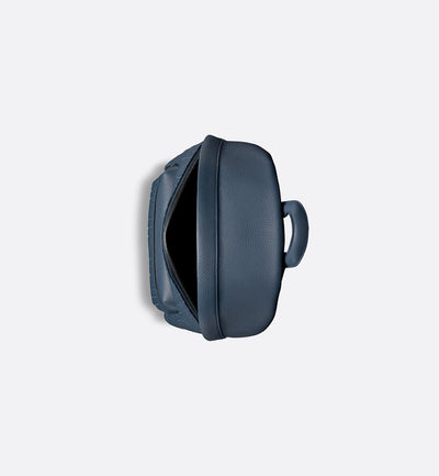 Mochila con cremallera Rider 2.0