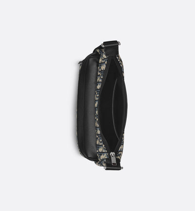 Bolso hobo pequeño Rider Soft