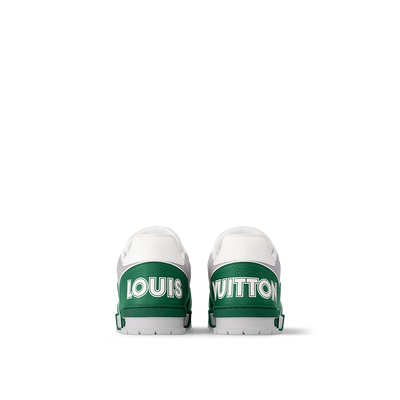 Sneaker LV Trainer