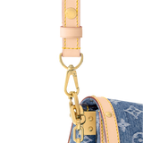 Sac Dauphine Soft GM