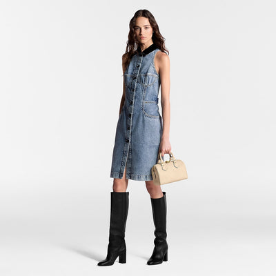 Bolso de hombro Speedy 20