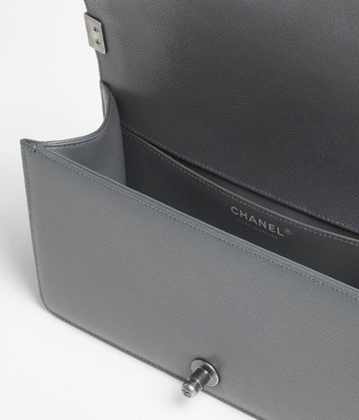 BOLSO DE NIÑO CHANEL