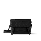 Sac Messenger Voyager PM