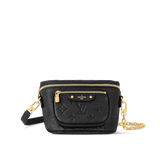 Mini Bumbag