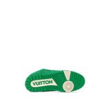 Zapatillas de skate LV