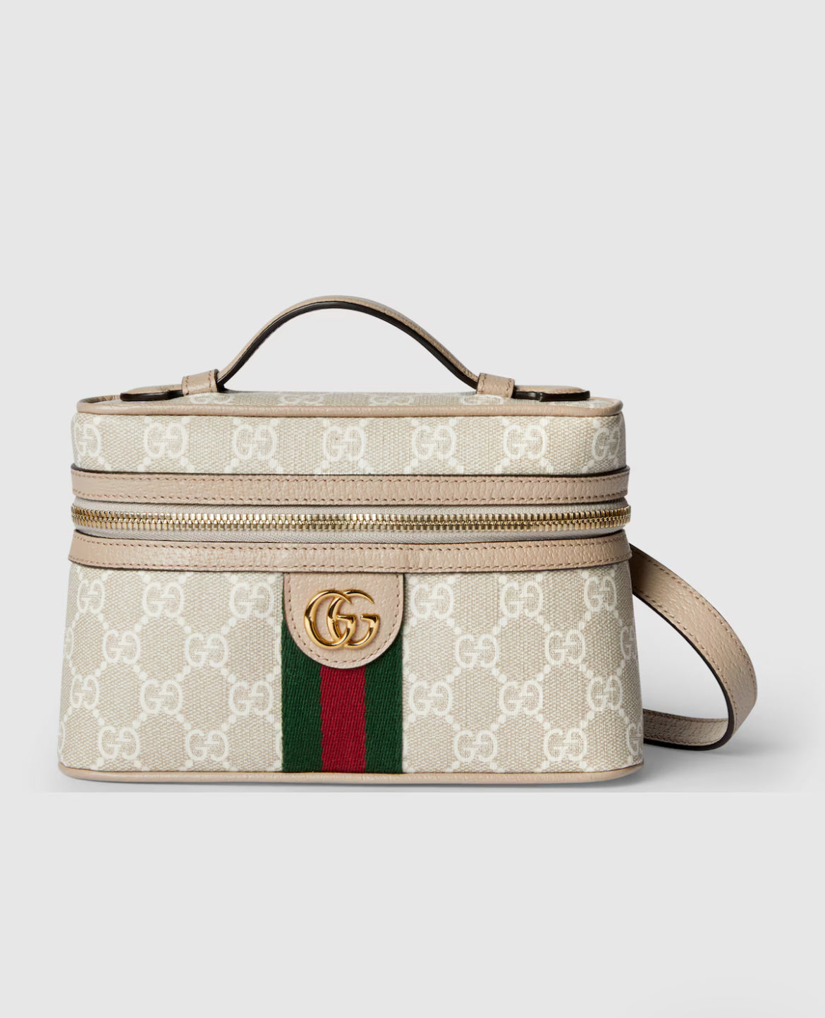 Ophidia de vanidad de pequeño formato