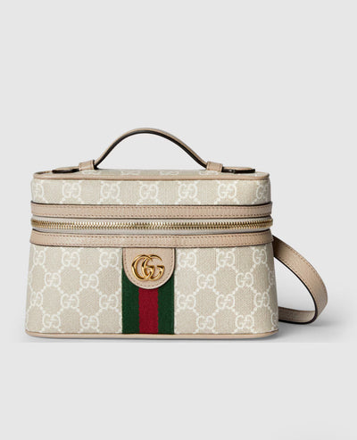 Ophidia de vanidad de pequeño formato