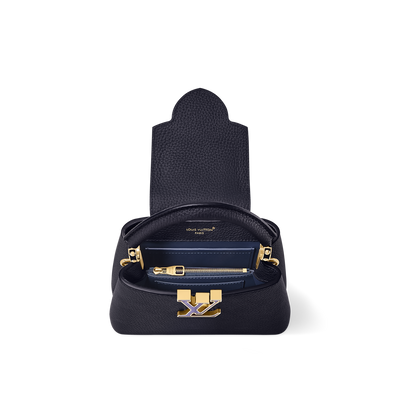 Sac Capucines Mini