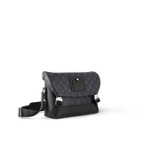 Bolso bandolera PM Voyager