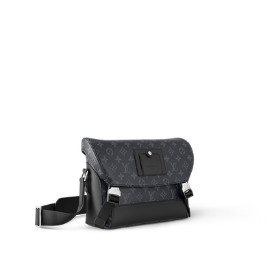 Bolso bandolera PM Voyager