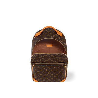 Sac à dos Discovery Cargo