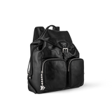 Sac à dos Montsouris Cargo