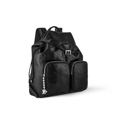 Mochila de carga Montsouris