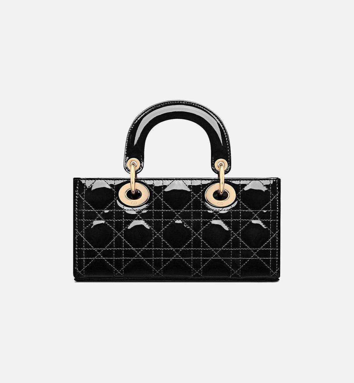 Sac Lady D-Joy Small