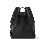 Sac à dos Montsouris Cargo