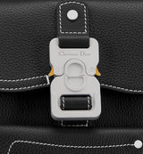 Slingbag Dior Gallop
