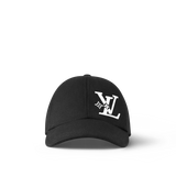 Casquette LV Smash