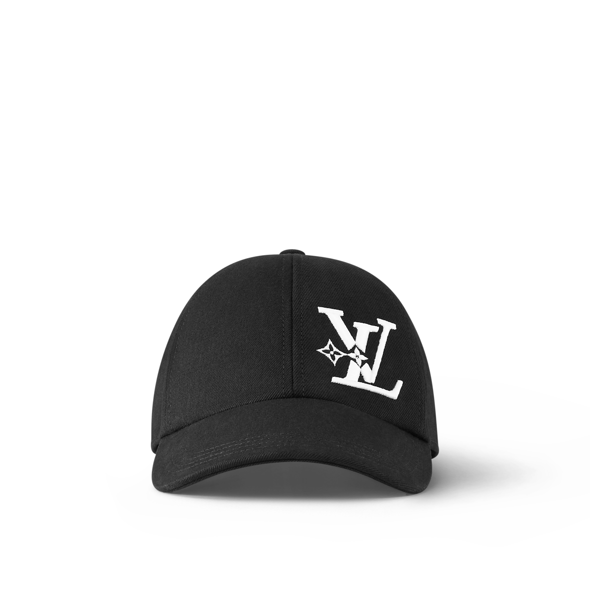 Gorra LV Smash