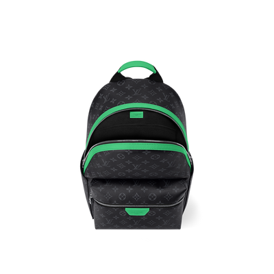 Mochila Discovery PM