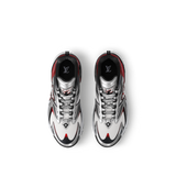 Zapatillas LV Runner Tatic