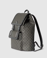 Sac à dos Ophidia grand format