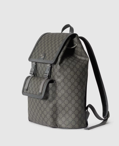 Mochila grande Ophidia