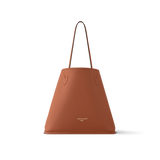 Sac Neverfull Inside Out MM