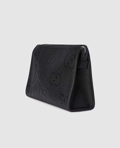 Pochette GG jumbo moyen format