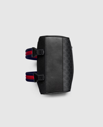 Mochila mediana GG Black