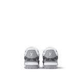 Sneaker LV trainer