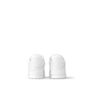 Zapatillas deportivas LV