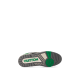 Sneaker LV Skate