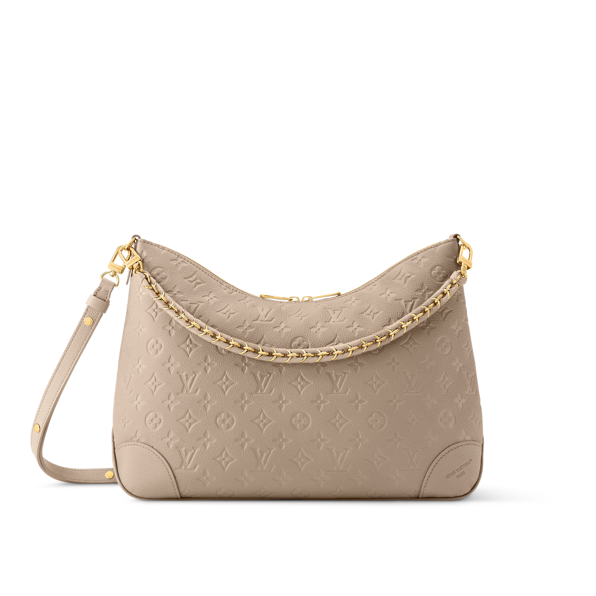 Bolso GM de Boulogne