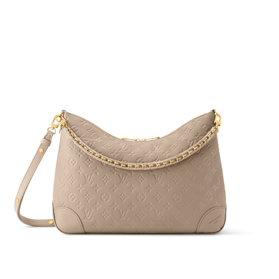 Bolso GM de Boulogne