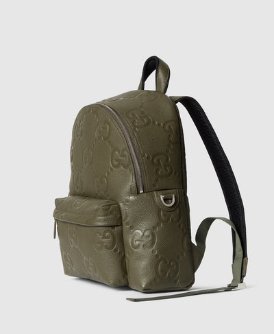 Mochila mediana GG Jumbo