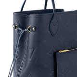 Sac Neverfull MM