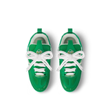 Zapatillas de skate LV