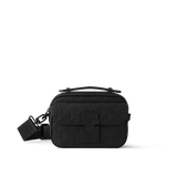 Sac messenger S Lock