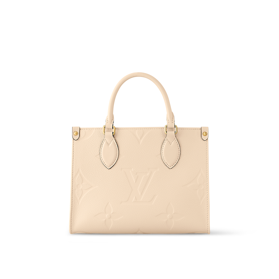 Bolsa de mano OnTheGo PM