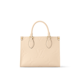 Bolsa de mano OnTheGo PM