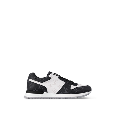 Zapatillas de running