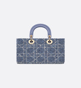 Sac Lady D-Joy Medium