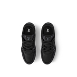 Sneaker LV trainer