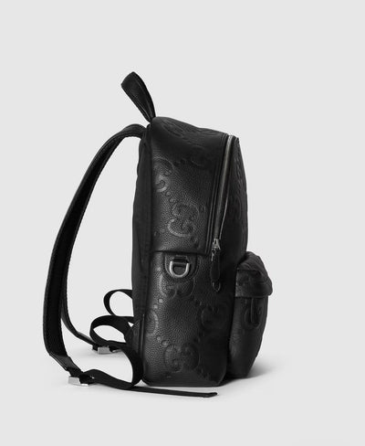 Mochila mediana GG Jumbo