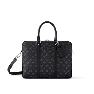 Maletín de viaje PM