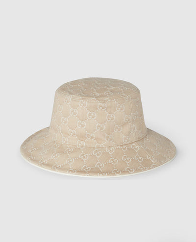 Bob vaquero GG con filete