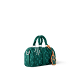 Sac Keepall Bandoulière 25