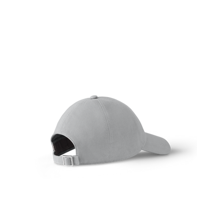 Gorra LV Smash