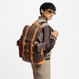 Sac à dos Christopher MM